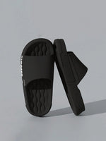 Sandales confortables EVA - Vignette | URBAÏA