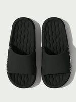 Sandales confortables EVA - Vignette | URBAÏA