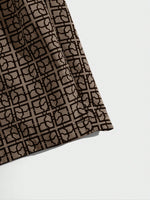 Short ample VCAY - Vignette | URBAÏA