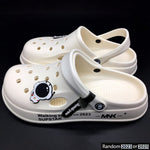 Crocs - Vignette | URBAÏA