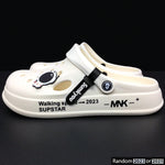 Crocs - Vignette | URBAÏA