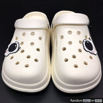 Crocs - Vignette | URBAÏA