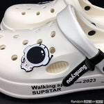 Crocs - Vignette | URBAÏA