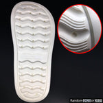 Crocs - Vignette | URBAÏA