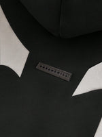 Sweat-shirt amplel en tricot - Vignette | URBAÏA