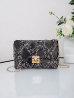 Sac de style européen - Vignette | URBAÏA