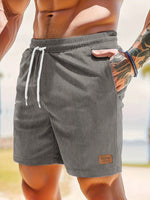 Short pour homme - Vignette | URBAÏA