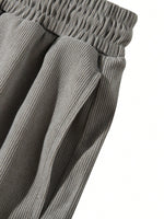 Short pour homme - Vignette | URBAÏA