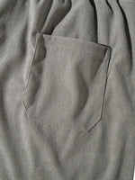 Short pour homme - Vignette | URBAÏA