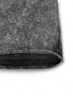 T-shirt  style punk - Vignette | URBAÏA