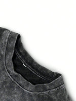 T-shirt  style punk - Vignette | URBAÏA