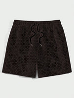 Short ample VCAY - Vignette | URBAÏA