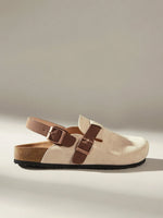 mules Solecia - Vignette | URBAÏA