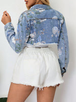 Veste et manteau SHEIN SXY - Vignette | URBAÏA