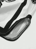 Short Homme Manfinity Streetrush - Vignette | URBAÏA