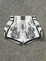 Short Homme Manfinity Streetrush - Vignette | URBAÏA