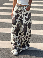 Jeans décontractés Muchica - Vignette | URBAÏA