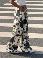 Jeans décontractés Muchica - Vignette | URBAÏA