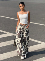 Jeans décontractés Muchica - Vignette | URBAÏA