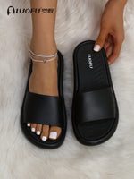 Sandale Iuofu - Vignette | URBAÏA