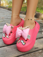 Sandales de plage - Vignette | URBAÏA