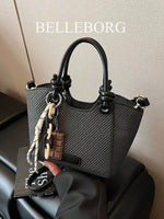 Sac minimaliste - Vignette | URBAÏA