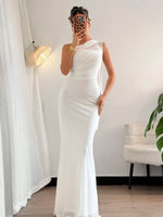 Firerie Robe moulante - Vignette | URBAÏA