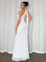 Firerie Robe moulante - Vignette | URBAÏA