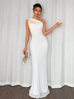 Firerie Robe moulante - Vignette | URBAÏA