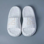 Sandale antidérapante EVA - Vignette | URBAÏA