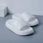 Sandale antidérapante EVA - Vignette | URBAÏA