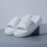 Sandale antidérapante EVA - Vignette | URBAÏA