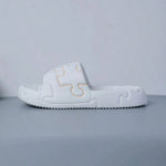 Sandale antidérapante EVA - Vignette | URBAÏA