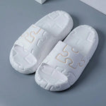 Sandale antidérapante EVA - Vignette | URBAÏA