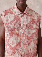 Chemise boxy SUMWON - Vignette | URBAÏA
