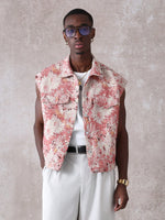 Chemise boxy SUMWON - Vignette | URBAÏA