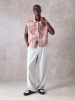 Chemise boxy SUMWON - Vignette | URBAÏA