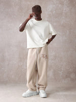 Pantalon de survêtement SUMWON - Vignette | URBAÏA