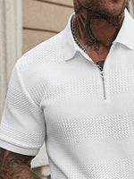 Manfinity Homme Ensemble - Vignette | URBAÏA