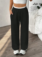 Studio SHEIN Sport - Vignette | URBAÏA