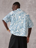 Chemise zippée SUMWON - Vignette | URBAÏA