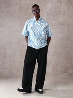 Chemise zippée SUMWON - Vignette | URBAÏA