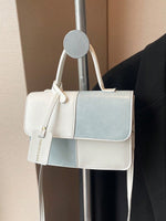 Nouveau sac à main élégant - Vignette | URBAÏA