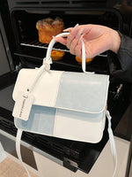 Nouveau sac à main élégant - Vignette | URBAÏA