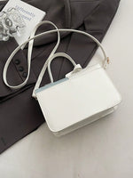 Nouveau sac à main élégant - Vignette | URBAÏA