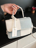 Nouveau sac à main élégant - Vignette | URBAÏA