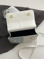 Nouveau sac à main élégant - Vignette | URBAÏA