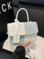 Nouveau sac à main élégant - Vignette | URBAÏA