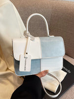 Nouveau sac à main élégant - Vignette | URBAÏA