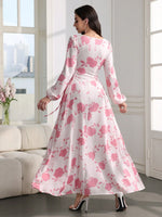 Modelyn Robe - Vignette | URBAÏA